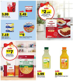 Meijer weekly ad week 49 Page 20