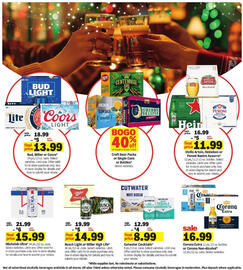 Meijer weekly ad week 49 Page 24