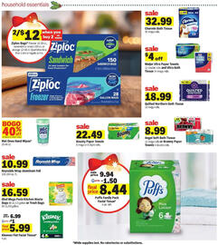 Meijer weekly ad week 49 Page 26