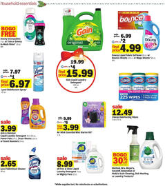 Meijer weekly ad week 49 Page 27