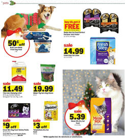 Meijer weekly ad week 49 Page 28