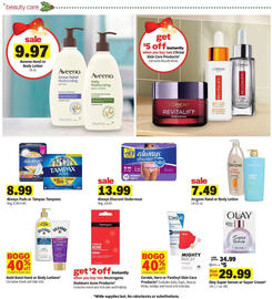 Meijer weekly ad week 49 Page 31