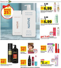 Meijer weekly ad week 49 Page 32