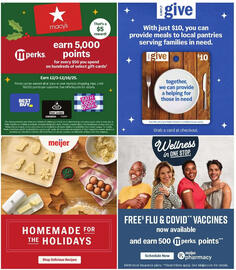 Meijer weekly ad week 49 Page 36