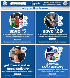 Meijer weekly ad week 49 Page 37