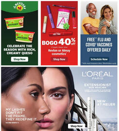 Meijer weekly ad week 49 Page 39