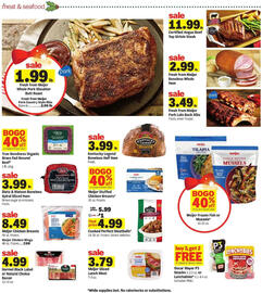 Meijer weekly ad week 49 Page 5
