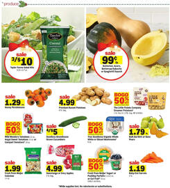 Meijer weekly ad week 49 Page 6