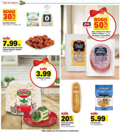 Meijer weekly ad week 49 Page 7