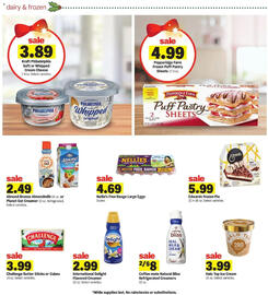 Meijer weekly ad week 49 Page 9