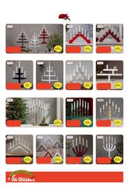 Bo Ohlsson reklamblad vecka 49 Sida 10