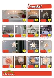 Bo Ohlsson reklamblad vecka 49 Sida 11