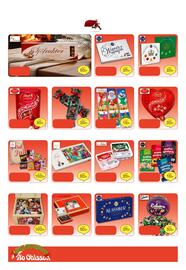 Bo Ohlsson reklamblad vecka 49 Sida 12