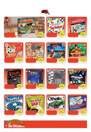 Bo Ohlsson reklamblad vecka 49 Sida 4