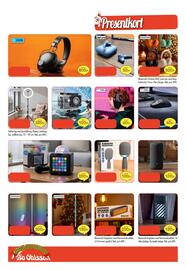 Bo Ohlsson reklamblad vecka 49 Sida 5