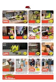 Bo Ohlsson reklamblad vecka 49 Sida 6