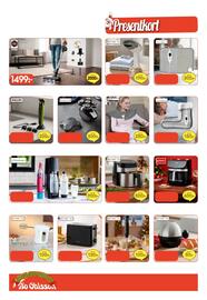 Bo Ohlsson reklamblad vecka 49 Sida 7