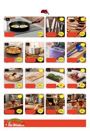 Bo Ohlsson reklamblad vecka 49 Sida 8