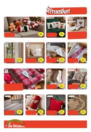 Bo Ohlsson reklamblad vecka 49 Sida 9