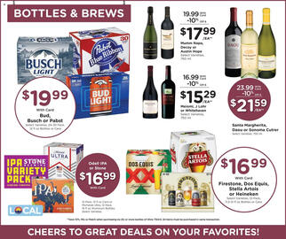 King Soopers weekly ad week 49 Page 11