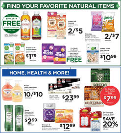 King Soopers weekly ad week 49 Page 12