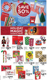 King Soopers weekly ad week 49 Page 13