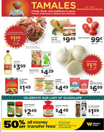 King Soopers weekly ad week 49 Page 15