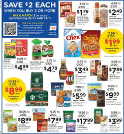 King Soopers weekly ad week 49 Page 4