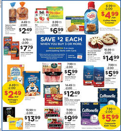 King Soopers weekly ad week 49 Page 5
