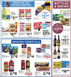 King Soopers weekly ad week 49 Page 6