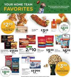 King Soopers weekly ad week 49 Page 7