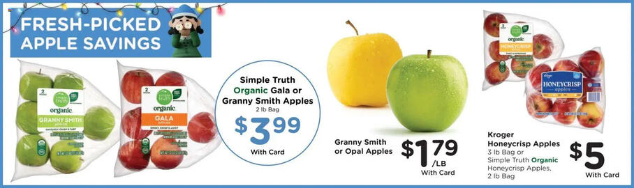 King Soopers weekly ad week 49 Page 8