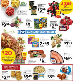 King Soopers weekly ad week 49 Page 9