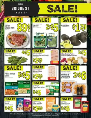 Meijer weekly ad (valid until 9-12)