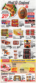 IGA weekly ad week 49 Page 3