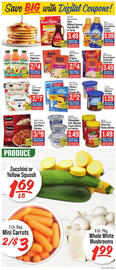 IGA weekly ad week 49 Page 4