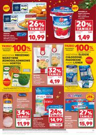 Kaufland gazetka tydzień 49 Strona 13