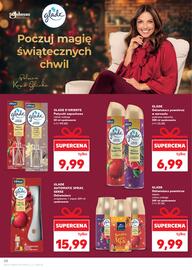 Kaufland gazetka Strona 28