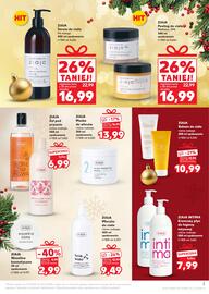 Kaufland gazetka Strona 3