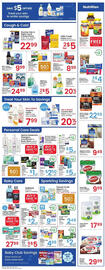 Albertsons weekly ad week 49 Page 6