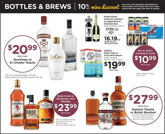 QFC weekly ad week 49 Page 10