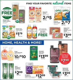 QFC weekly ad week 49 Page 11