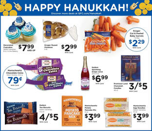 QFC weekly ad week 49 Page 14