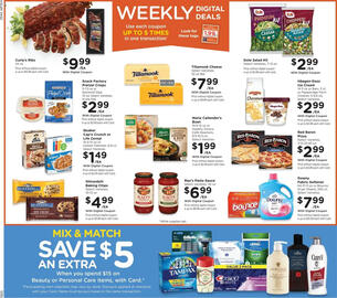 QFC weekly ad week 49 Page 2