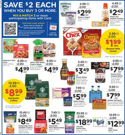 QFC weekly ad week 49 Page 4