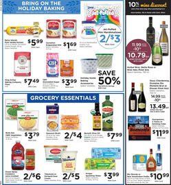 QFC weekly ad week 49 Page 5