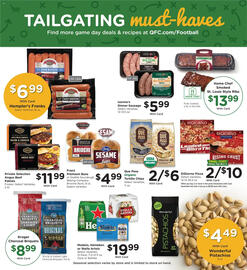 QFC weekly ad week 49 Page 6