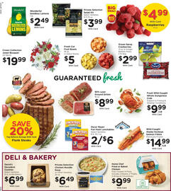 QFC weekly ad week 49 Page 8