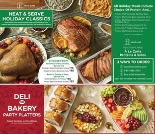 QFC weekly ad week 49 Page 9