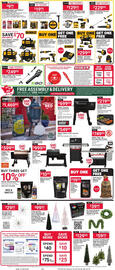 Ace Hardware flyer Page 3